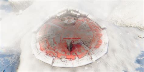 Image result for Valheim Moder Tips and Tricks