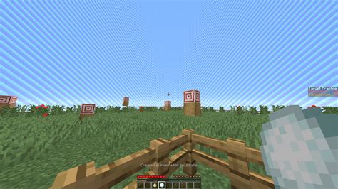 Image result for Minecraft Target Tutorial