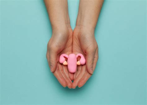 Loop Electro Excision Procedure (LEEP) - Burjeel