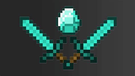 Image result for Minecraft Diamond