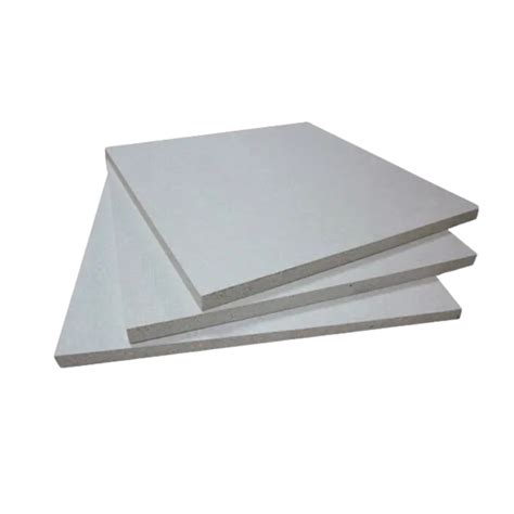 How Much Is Gypsum Board In The Philippines at Donnie Carter blog