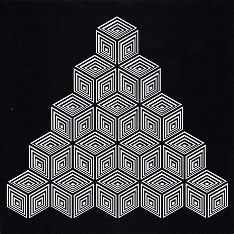 Stepped Pyramid – Eric Engel Art – Awarded 2025 Best in Show by New ...