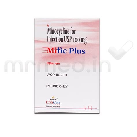 Buy Antibacterials Medicines Online at Best Price | MrMed