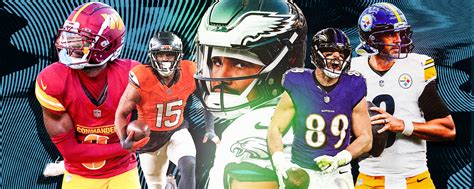 NFL Week 2 latest buzz, questions, news and fantasy tips - ESPN