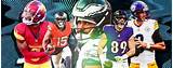 NFL Week 10 predictions, fantasy sleepers, QB notes, bets - ESPN