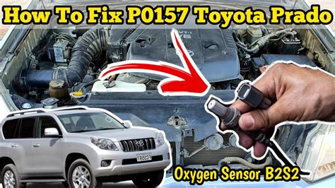 Image result for Explorer Sport 2017 O2 Sensor P0157