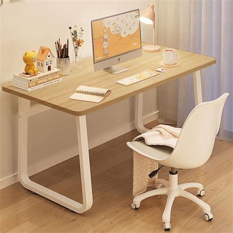 Image result for Computer Tables Amazon
