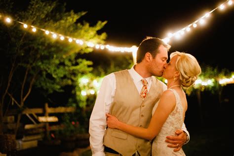 Image result for Backyard Reception