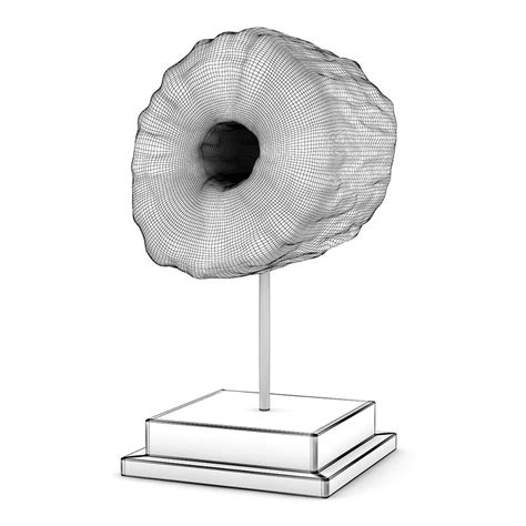 Image result for Log Figure