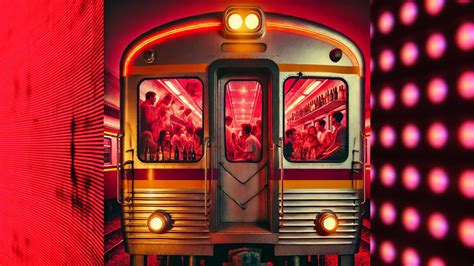 Dream Techno 的图像结果