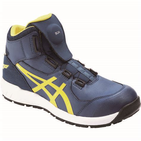 アシックスジャパン ウィンジョブCP304 1951656｜カウネット