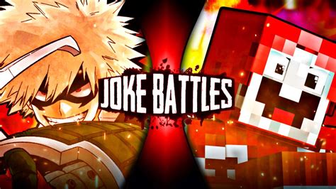 ExplodingTNT Death 的图像结果