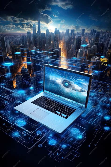 Computer Screen with Ai 的图像结果