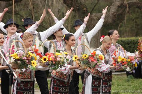 What Language Do Moldovans Speak? Exploring Linguistic Diversity and National Identity