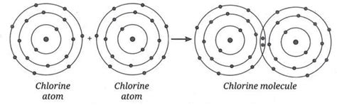 Atomic Foundations of Matter Chapter Notes - Science Class 9 New NCERT