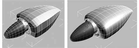 Image result for Source Engine Cover