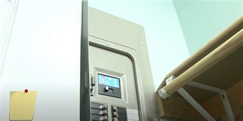 Image result for Open Neutral Problem