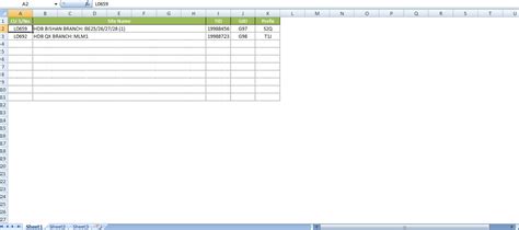 Image result for How to Maintain Reference Cell When Inserting Rows