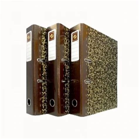 Box File Container Folder 的图像结果