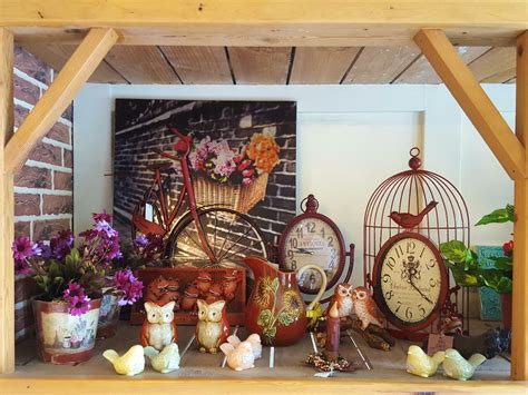 Visit Bliss Home & Garden Accessories In KP | LBB, Pune