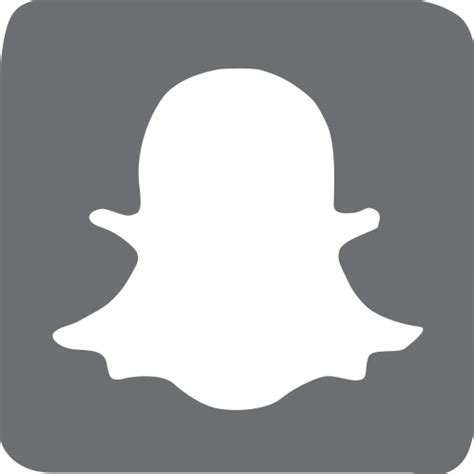 Image result for Simple Snapchat