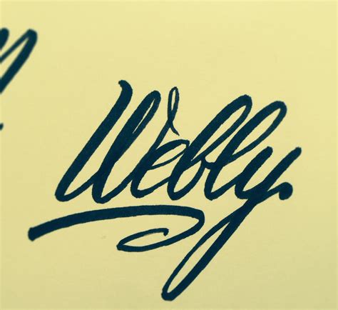 Image result for Example for Webly Design