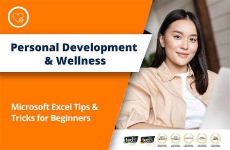 Image result for Excel Help for Beginners