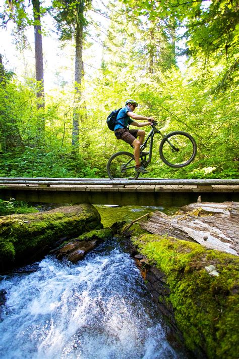 Palanpur - gujarattourismonline