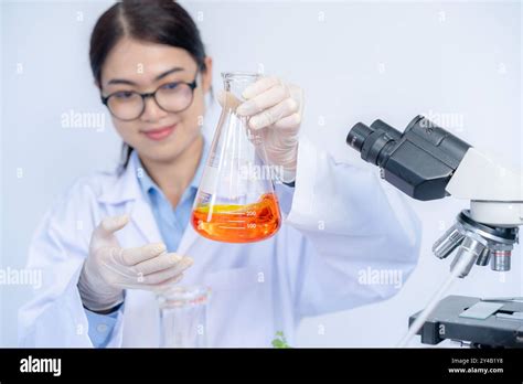 Image result for Science Experiments Done in Lab