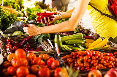 What Do You Call a Local Market 的图像结果