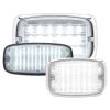 FireRay® Scene Lights | Exterior Vehicle Lighting
