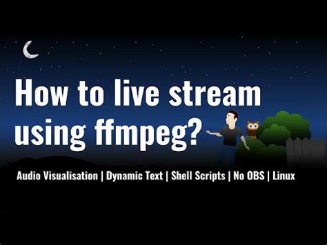 Youtube | Ravi Sagar