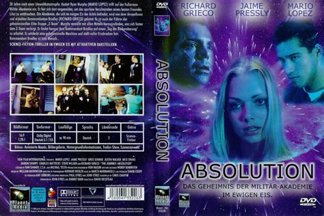 Image result for Absolution Cover Template
