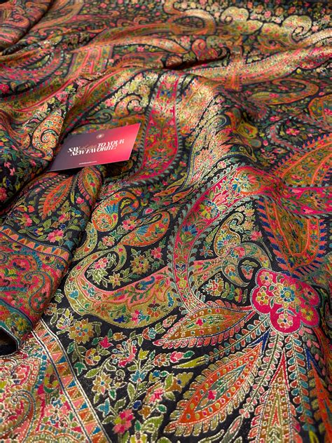 Anika by Aabi – AnikaByAabi