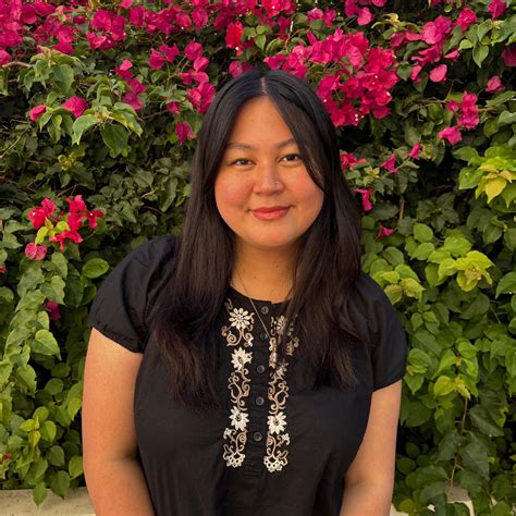 Staff | Education Abroad Program