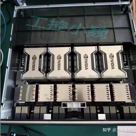 Alienware R8 Nvlink 的图像结果