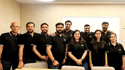 iDO Devices secures $4 million investment from Blume Ventures, Merak ...