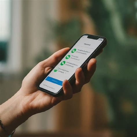 Image result for Mobile Phone Code