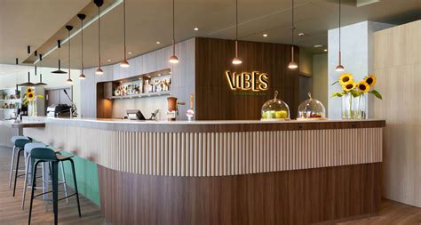 Discover local and international flavors in Krakow | Radisson Hotels