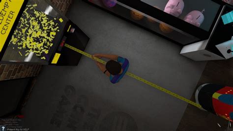 Steam Community :: The Coin Game