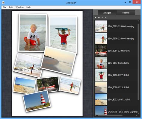 Image result for Collagerator Tutorial