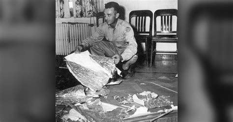 Image result for Alien Phenomenon