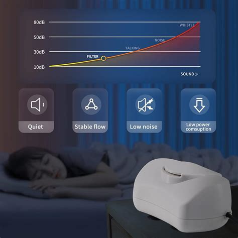 UPETTOOLS Turtle Filter Aquarium Internal Filter Low India | Ubuy