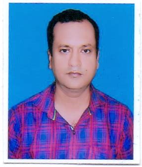 2508 Director Rajiv Ranjan 9304299432 S/o Rajendra Singh,House No-B-34 ...