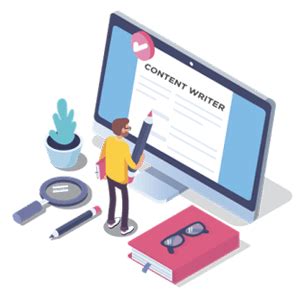 Digital Marketing Agency - Digi Web Services