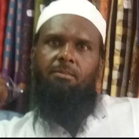 FAROOQ AHMED STORE - Order Online