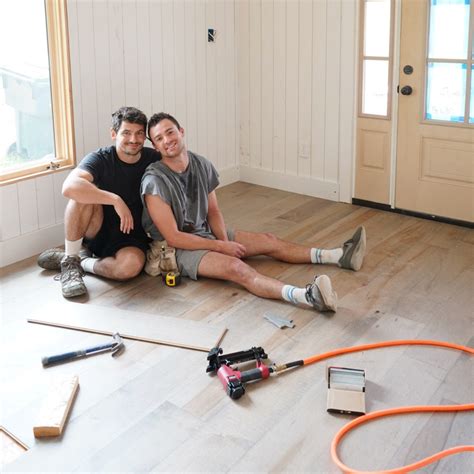 LL Flooring Review - Must Read This Before Buying