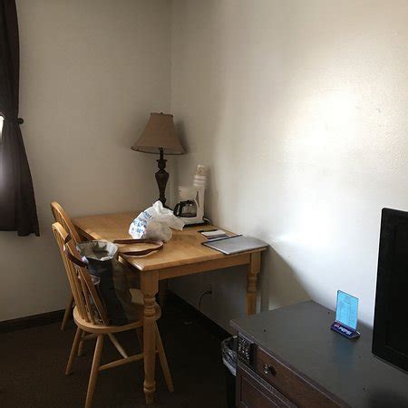 Colstrip Images - Vacation Pictures of Colstrip, MT - Tripadvisor