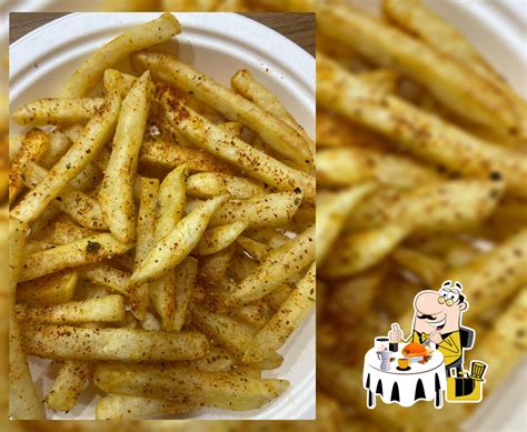 New restaurants in Vadodara, summer 2024 - Restaurant Guru