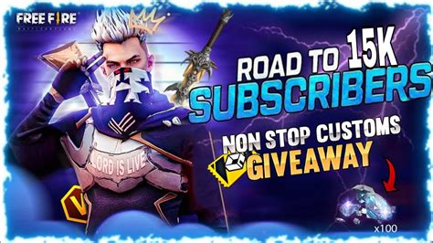 Image result for FF Redeem Code Live